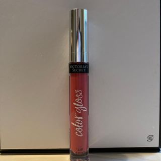 ヴィクトリアズシークレット(Victoria's Secret)のVICTRIA‘S SECRET Color gloss ビクシー グロス(リップグロス)