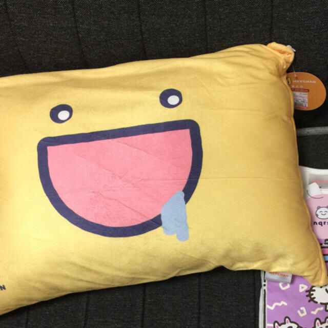 しまむら めいちゃん 枕カバーの通販 By Mei シマムラならラクマ しまむら めいちゃん 枕カバーの通販 By Mei シマムラならラクマ