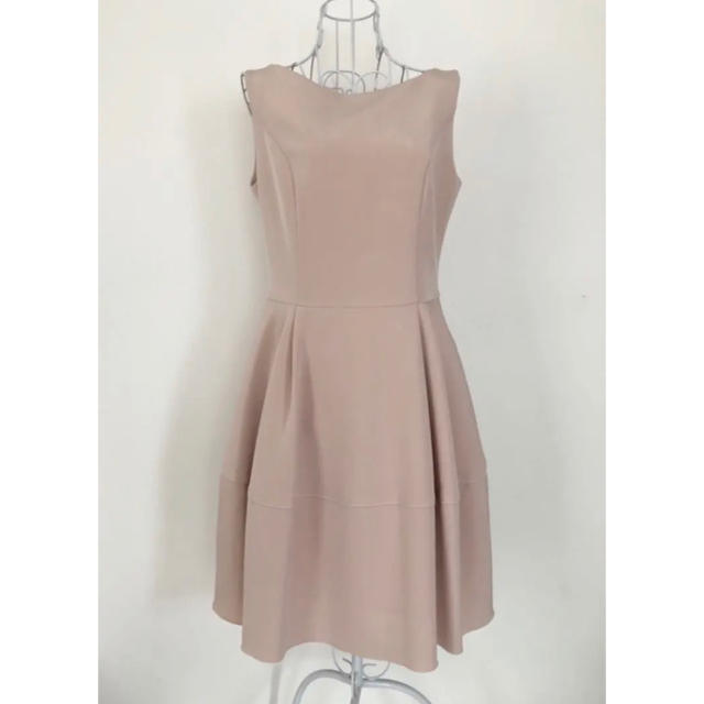 フォクシー ニューヨーク バロンワンピース 美品 販売 - dcsh.xoc.uam.mx