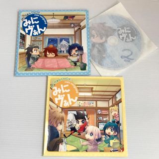 Motoru S Shop フリマアプリ ラクマ Motoru S Shop フリマアプリ ラクマ