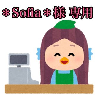 ティファール(T-fal)の【＊Sofia＊様専用】 ティファール インジニオ・ネオ 18点セット(鍋/フライパン)