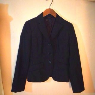 ポールスミス(Paul Smith)の値下げ交渉OK♡ポールスミスジャケット♡(テーラードジャケット)