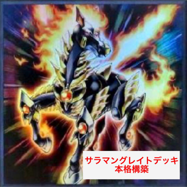 遊戯王 遊戯王 本格構築 転生炎獣デッキ パイロフェニックス 40枚 Ex15枚の通販 By メンタンピンドラ1 S Shop ユウギオウならラクマ 遊戯王 遊戯王 本格構築 転生炎獣デッキ パイロフェニックス 40枚 Ex15枚の通販 By メンタンピンドラ1 S Shop ユウギオウならラクマ