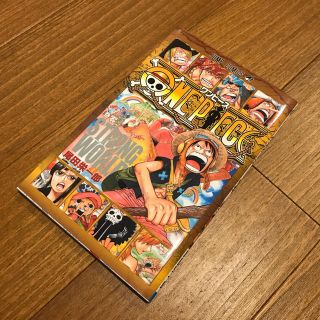 ワンピース One Piece 1 64巻 0巻とその他付きの通販 By みっちい0614 S Shop ラクマ