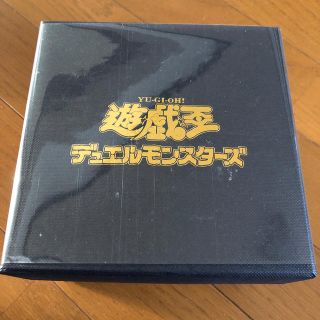 ユウギオウ(遊戯王)の遊戯王 千年パズル(キャラクターグッズ)