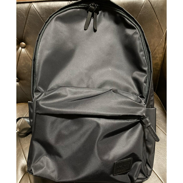 manhattan portage ESSEX BACKPACK リュックバッグ