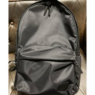 マンハッタンポーテージ(Manhattan Portage)のmanhattan portage ESSEX BACKPACK リュック(バッグパック/リュック)