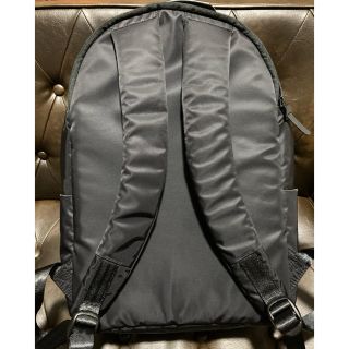 「manhattan portage ESSEX BACKPACK リュック」に近い商品 【大容量で収納多め】マンハッタンポーテージESSEX BACKPACK リュック
