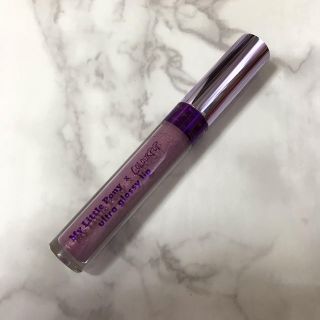 カラーポップ(colourpop)のcolorpop グロス(リップグロス)