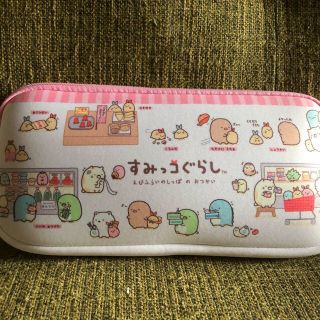 サンリオ(サンリオ)のSwitch rite ソフトケース(その他)