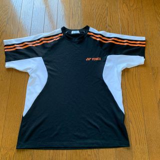 ヨネックス(YONEX)のAPUAR様専用　ヨネックス  Tシャツ(バドミントン)