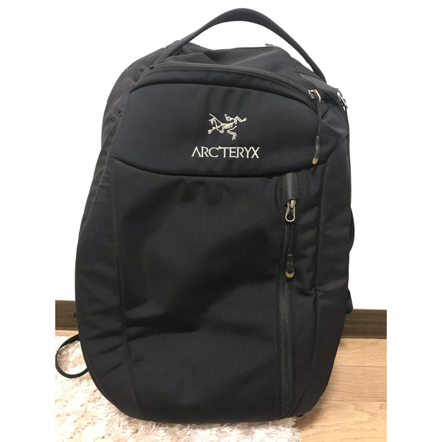 ARC'TERYX ブレード24