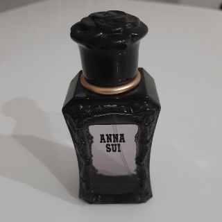 アナスイ(ANNA SUI)のアナスイ オードトワレ 30ml 香水(香水(女性用))