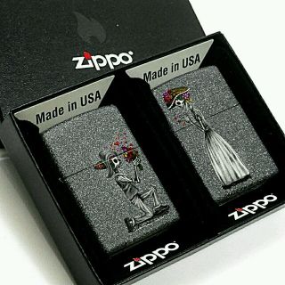 ジッポー(ZIPPO)のじゅん。様専用(タバコグッズ)