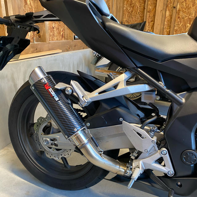 ホンダ Cbr250rr Mc51 即購入禁止です の通販 By かな S Shop ホンダならラクマ ホンダ Cbr250rr Mc51 即購入禁止です の通販 By かな S Shop ホンダならラクマ
