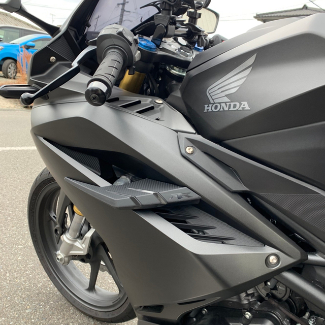 ホンダ Cbr250rr Mc51 即購入禁止です の通販 By かな S Shop ホンダならラクマ ホンダ Cbr250rr Mc51 即購入禁止です の通販 By かな S Shop ホンダならラクマ