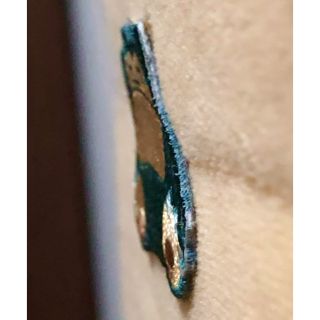 絶対に起きられないカビゴンクッション 近隣の方のみの通販 By デルピエロ S Shop ラクマ 絶対に起きられないカビゴンクッション 近隣の方のみの通販 By デルピエロ S Shop ラクマ