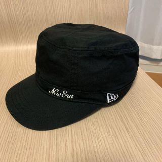 ニューエラー(NEW ERA)のニューエラ NEW ERA ゴルフ ワークキャップ GOLF(ウエア)