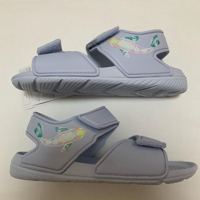 Adidas 新品 アディダス サンダル アルタスイム 18 靴の通販 By モカアイス アディダスならラクマ Adidas 新品 アディダス サンダル アルタスイム 18 靴の通販 By モカアイス アディダスならラクマ