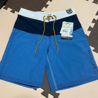 ビラボン(billabong)のビラボン　キッズ水着(水着)