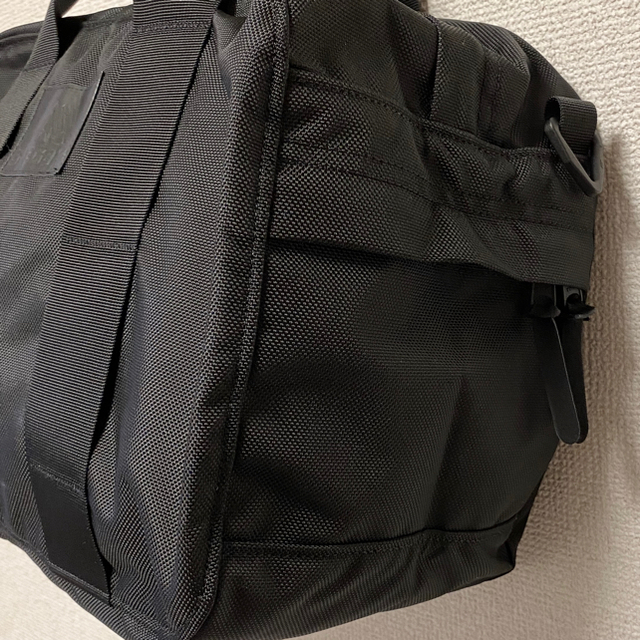 Gregory(グレゴリー)のGREGORY  XSM DUFFEL メンズのバッグ(ボストンバッグ)の商品写真