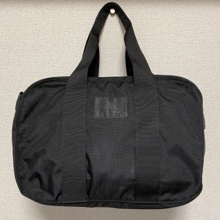 グレゴリー(Gregory)のGREGORY  XSM DUFFEL(ボストンバッグ)