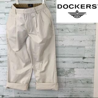 古着コーデの通販 13点 メンズ お得な新品 中古 未使用品のフリマならラクマ 古着コーデの通販 13点 メンズ お得な新品 中古 未使用品のフリマならラクマ