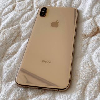 アイフォーン(iPhone)のyusei1122様専用(スマートフォン本体)