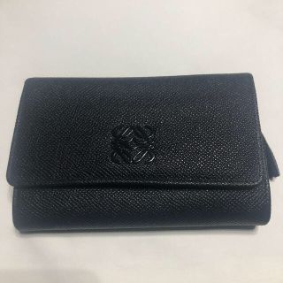 ロエベ(LOEWE)のロエベ財布(財布)