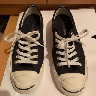 コンバース(CONVERSE)のコンバース(スニーカー)