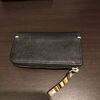 ポールスミス(Paul Smith)のPaul Smith キーケース(キーケース)