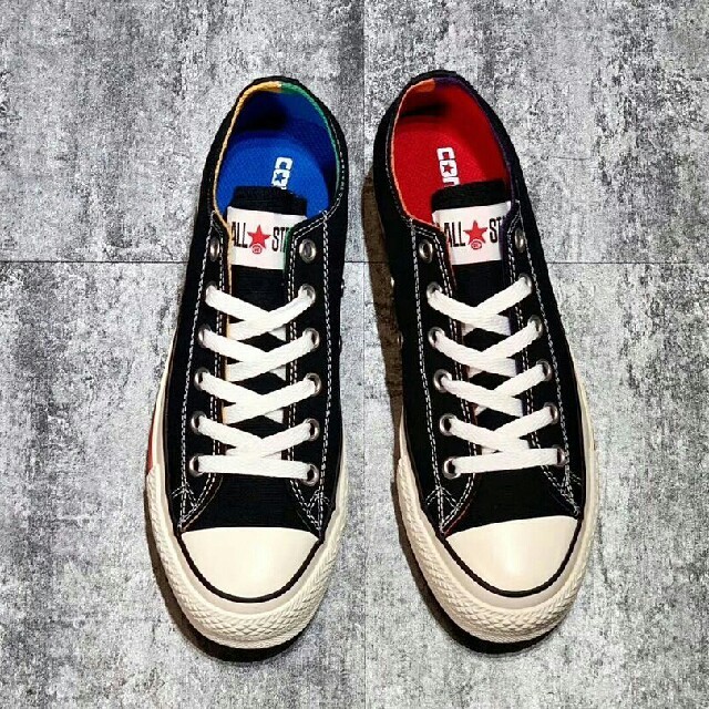 converse all star 79 im ox