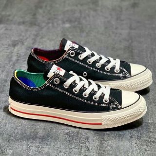 converse all star 79 im ox