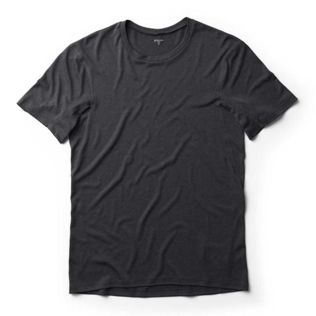 【新品・定価9,900円】HOUDINI M's Dynamic Tee XS