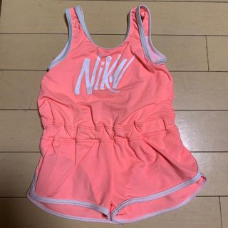 ナイキ(NIKE)の水着(水着)