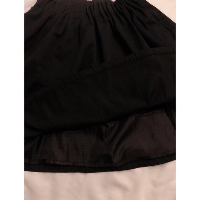LOWRYS FARM(ローリーズファーム)のLOWRYS FARM (ローリーズファーム) スカート レディースのスカート(ひざ丈スカート)の商品写真