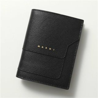 マルニ(Marni)のMARNI 新品未使用財布(財布)