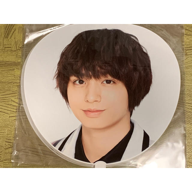 Hey! Say! JUMP - 【にゃん様専用】台湾限定グッズ 伊野尾慧くん