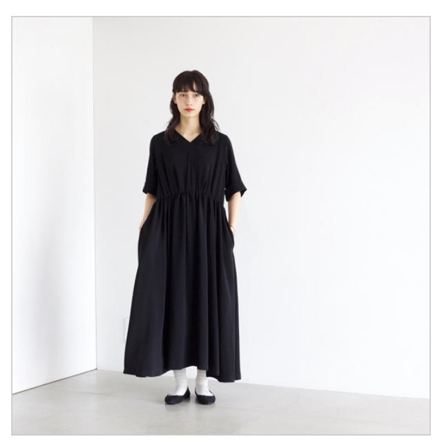 foufou the dress #11の通販 by YK's shop｜ラクマ