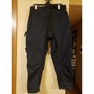 新品サイズM ナイキACGカーゴパンツNIKE AS M NRG PANT C