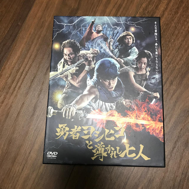 小林裕介 まとめグッズ 小林裕介 まとめグッズ