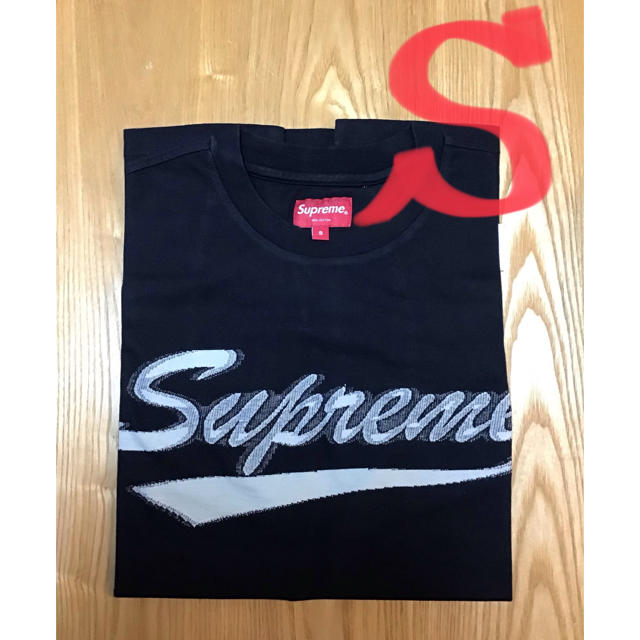 supreme 2020SS  Tシャツ　ロゴT logotシャツ