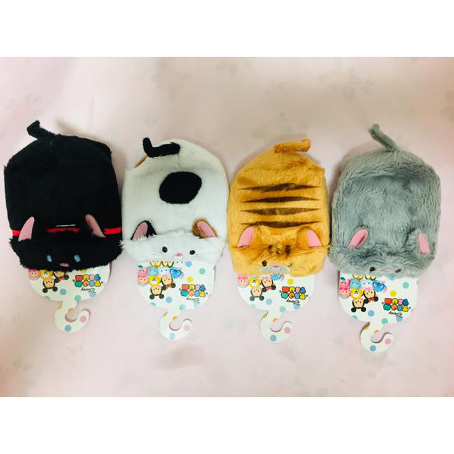 Disney ディズニーストア 新品 ツムツム コスチューム 4着セットの通販 By もん ディズニーならラクマ Disney ディズニーストア 新品 ツムツム コスチューム 4着セットの通販 By もん ディズニーならラクマ