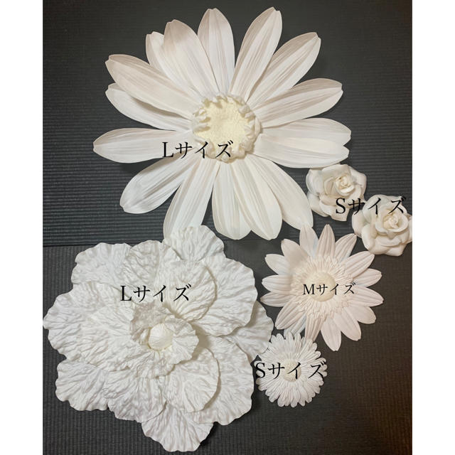 Francfranc ウォールフラワーの通販 By サラ S Shop フランフランならラクマ Francfranc ウォールフラワーの通販 By サラ S Shop フランフランならラクマ