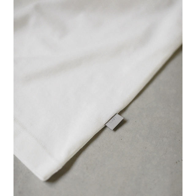 Spick & Span(スピックアンドスパン)のmaa様専用 レディースのトップス(Tシャツ(半袖/袖なし))の商品写真