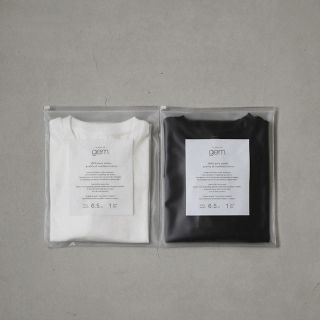 スピックアンドスパン(Spick & Span)のmaa様専用(Tシャツ(半袖/袖なし))