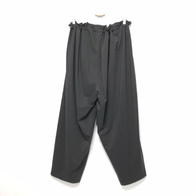 RAINMAKER 22SS DOUGI PANTS