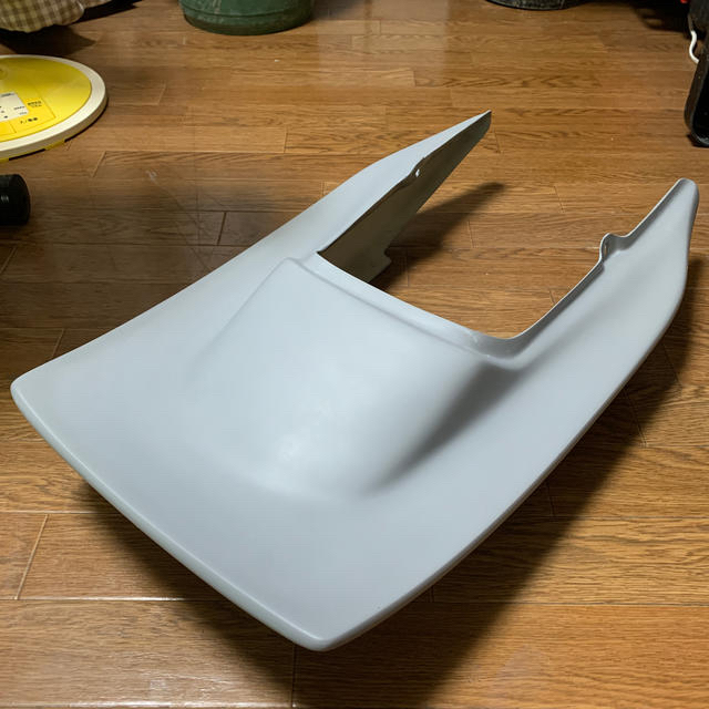 XJR400用 beet風補強ありテールカウルの通販 by Kgm's shop|ラクマ XJR400用 beet風補強ありテールカウルの通販 by Kgm's shop|ラクマ