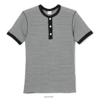 ビームスボーイ(BEAMS BOY)のyuu様専用★healthknit ワッフルTシャツ2枚(タグ付き)(Tシャツ(半袖/袖なし))