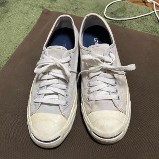 コンバース(CONVERSE)のコンバース ジャックパーセル (スニーカー)